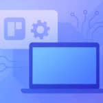 All about Lisner WP & few...