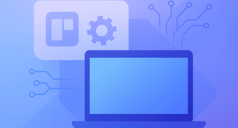 All about Lisner WP & few tips about UI