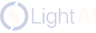 brand-logo