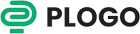 brand-logo