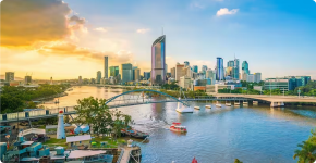 Australia