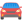 Vehicles