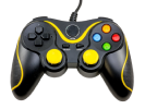Games