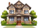 Real Estate