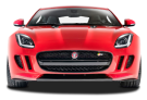 Vehicles