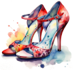 Fashion & Beauty
