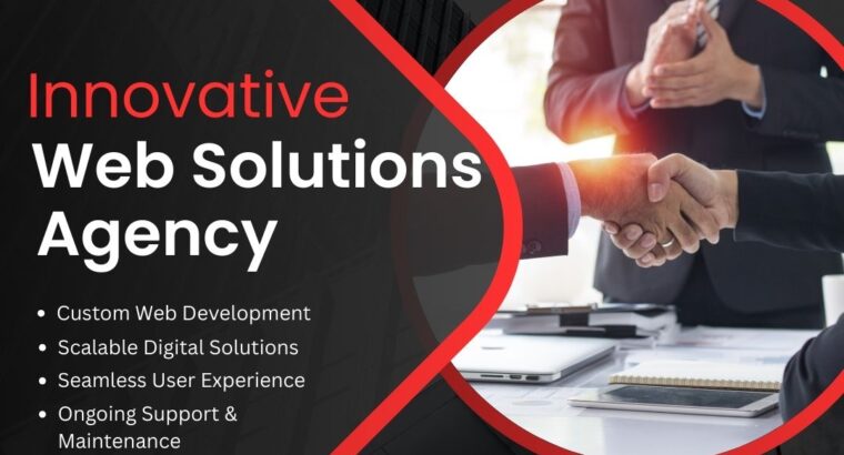 BootesNull – Professional Website Development Company New York